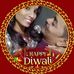 Profile Picture of Shaishav Patel (@shaishav.patel.39501) on Facebook