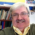 Profile Picture of Steve Hatch (@stevehatch10) on Instagram