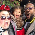 Profile Picture of Keith Ballinger (@keithb2real) on Instagram