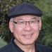Profile Picture of Gordon Ah Tye (@Gordon-Ah-Tye) on Facebook