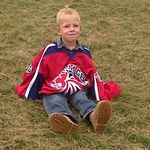 Profile Picture of Jacob Ayling (@jacob_ayling12) on Instagram