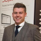 Profile Picture of Thomas Keetch (@PropSoftGrpLDN) on Twitter