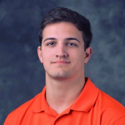 Profile Picture of Sean (@obrian5) on Twitter