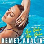Profile Picture of DEMET AKALIN (@demetakalin) on Instagram
