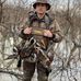 Profile Picture of Aaron Bozeman (@aaron.bozeman.5) on Facebook