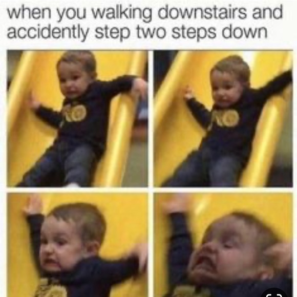 Profile Picture of Alan Howell (@howellalan9) on Poshmark