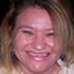 Profile Picture of Janet Davis (@JanetFaye) on Flickr