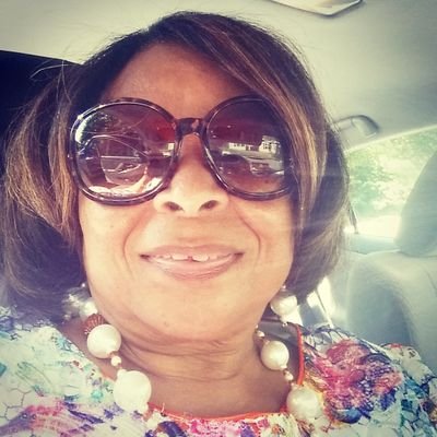 Profile Photo of Dolores Carter (@Dolores93419203) on Twitter