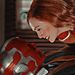 Profile Picture of yOhAnA 🥱 (@yohanasamueleldana) on Pinterest
