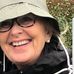 Profile Picture of Inger Johansen (@inger.johansen.167) on Facebook