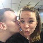 Profile Picture of Megan Potts (@megankpotts) on Instagram