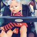 Profile Picture of Cynthia Rosiles (@isabellerosiles) on Pinterest