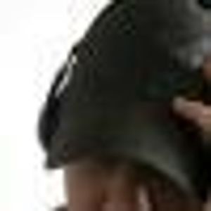 Profile Picture of Alexander Benavides (@381965430) on Myspace