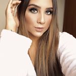 Profile Picture of Julia Shimada (@juliashimadaa) on Instagram
