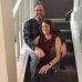 Profile Picture of Catherine Manning (@catherine.manning.1848) on Facebook