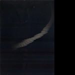 Profile Picture of helmi_rantalah (@helmi_rantalah) on Instagram