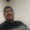 Profile Picture of Tony Sigmon471 (@tonysigmon471) on Tiktok