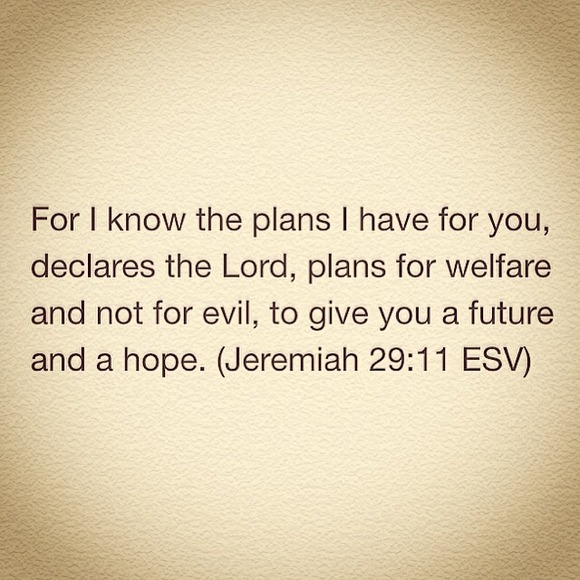 Profile Picture of Tiffany Hudgens (@thud123) on Poshmark