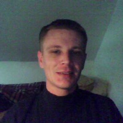 Profile Picture of Adam Heil (@adamvw30) on Twitter