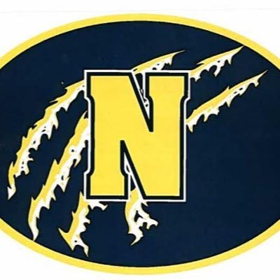 Profile Picture of Nimitz High School (@NimitzHS_AISD) on Twitter