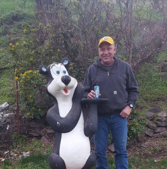 Profile Picture of Jeff Orr (@jefflaneorr) on Poshmark