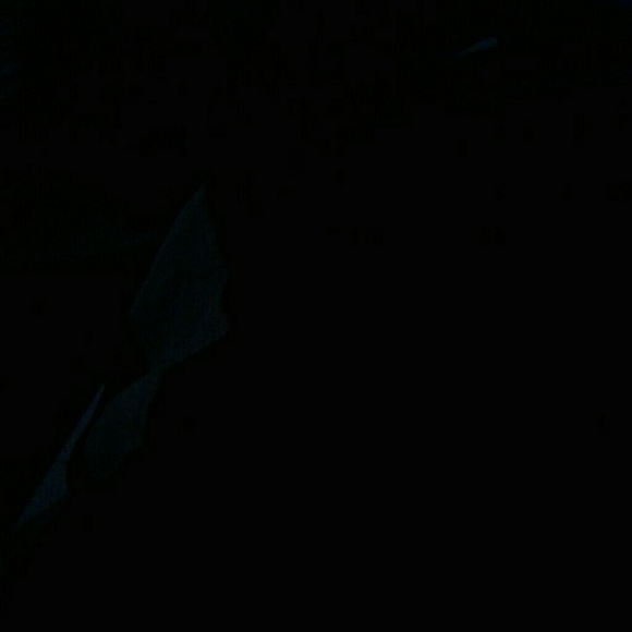 Profile Picture of Craig Nelson (@druppy87) on Poshmark