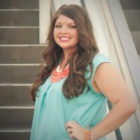 Profile Picture of Lyonette Hale (@lyonette) on Pinterest