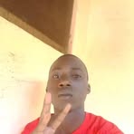 Profile Picture of Patrick Katana (@Patrick-Katana) on Facebook