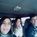 Profile Picture of Norma Arriola (Normy) (@norma.arriola.965) on Facebook