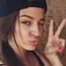 Profile Picture of Laura Medina (@medina9314) on Pinterest