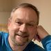 Profile Picture of Bob Niehaus (@bobniehaus) on Facebook