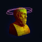 Profile Picture of Cognitive Science, Aarhus University (@cognitivescienceaarhusuniv9615) on Tiktok