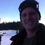 Profile Picture of Nathan Schnell (@nwschnell) on Instagram