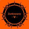 Profile Picture of Charles Halcomb (@@_zunknownz_) on Tiktok