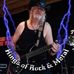 Profile Picture of Thom Daughenbaugh (@thom.daughenbaugh.9) on Facebook