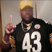 Profile Picture of Joyce Pierce (@joycepierce4534) on Youtube