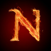 Profile Picture of Nicholas Scales (@tinkerton228) on Youtube