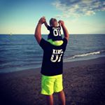 Profile Picture of Kevin Mrozek (@kevin_mrozek) on Instagram