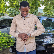 Profile Picture of DANJIN  (@danielngwigulu) on Youtube