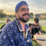 Profile Picture of Corey McKeown (@cor.mic87) on Instagram