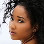 Beauty By Kristen Payton - Instagram Profile Picture of Beauty By Kristen Payton (@beautybykristenpayton) on Instagram
