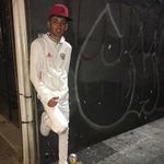 alex damian - Instagram Profile Picture of alex damian (@alito_1891_) on Instagram