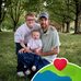 Profile Picture of Janet Bohn (@janet.bohn.79) on Facebook