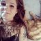 Profile Picture of Amanda Brast (@amanda.brast) on Facebook