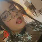 Profile Picture of Marian Montoya (@marianmontoya1999) on Instagram