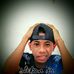 Profile Picture of Stefan Evan (@stefan.evan.10) on Facebook