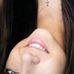 Profile Picture of Sandra Fichter (@sandra.fichter.9) on Facebook