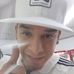 Profile Picture of Nico Sotelo (@nico.sotelo.9041) on Facebook