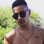 Profile Picture of Alex Andrés Pons (@alexandrespons) on Instagram