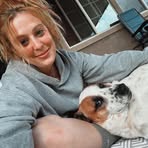 Profile Picture of Alice Skiles (@alice.skiles.2025) on Facebook